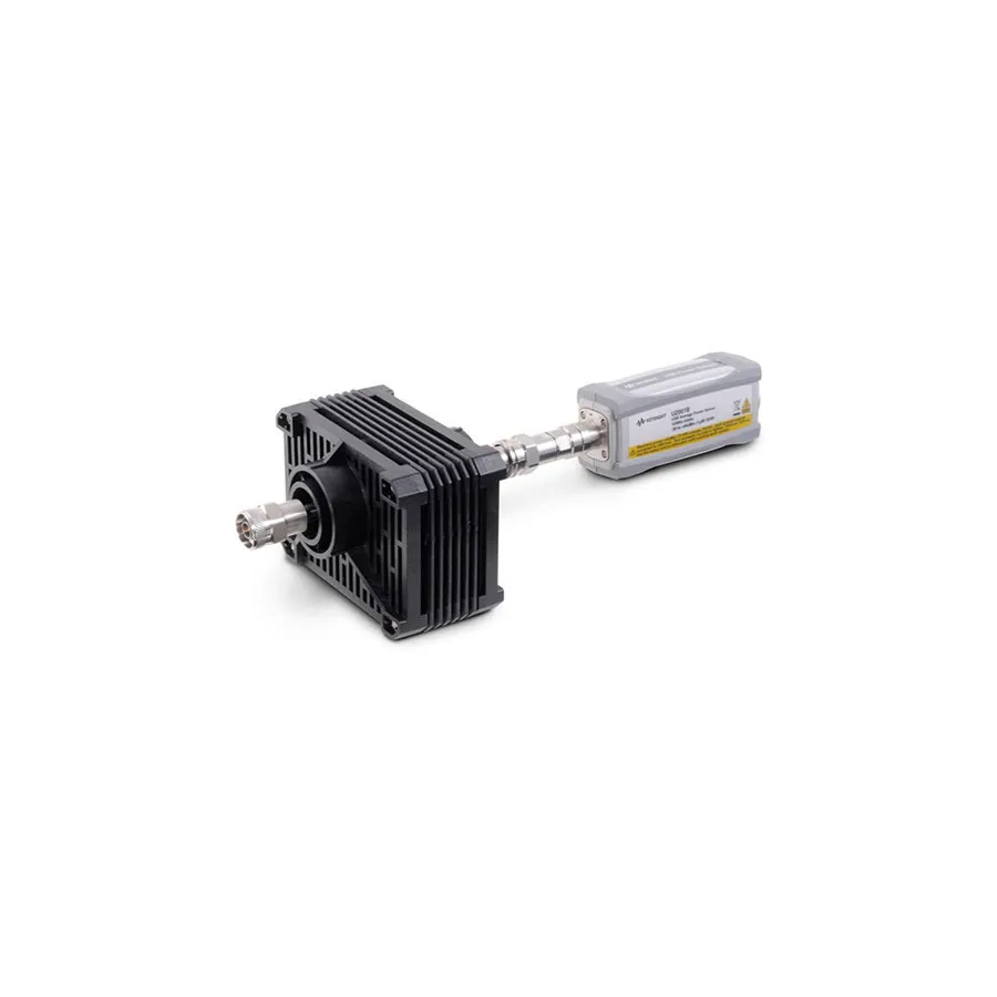 Keysight U2001B/100/U2000A-301 Senzor výkonu USB