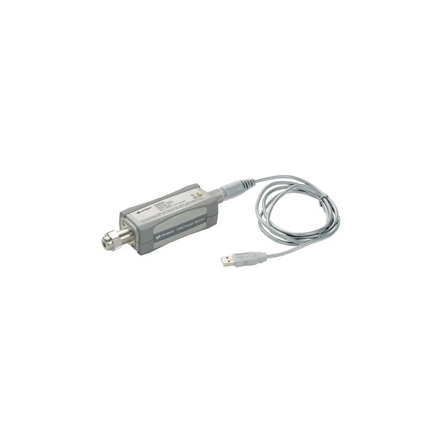 Keysight U2002A/100/U2000A-301 Senzor výkonu USB
