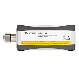 Keysight U2002XA Senzor výkonu Peak & Average