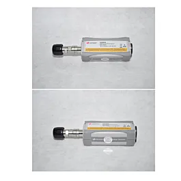 Keysight U2004A Senzor výkonu USB