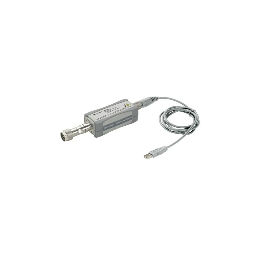 Keysight U2004A/100/U2000A-301 Senzor výkonu USB