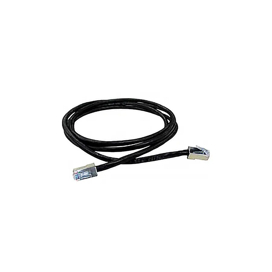 Kabel LAN Keysight U2037E TVAC