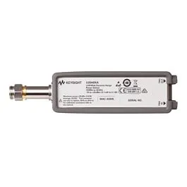 Snímač výkonu LAN se širokým dynamickým rozsahem Keysight U2049XA