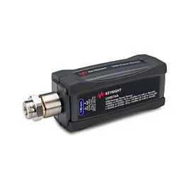 Senzor RF výkonu Keysight U2057XA se širokým dynamickým rozsahem