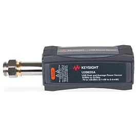 Senzor USB výkonu Keysight U2063XA