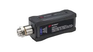 Keysight U2067XA snímač špičky a průměru výkonu