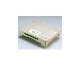 Keysight U2121A USB modul digitálního vstupu/výstupu