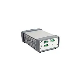 Keysight U2723A USB modulární jednotka měření zdroje