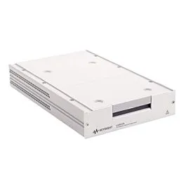 Keysight U2802A 31kanálový modul vstupu termočlánku