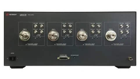 Keysight U3042AE04 souprava k testování více portů