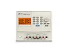 Keysight U8032A-1CM Sada pro montáž do racku