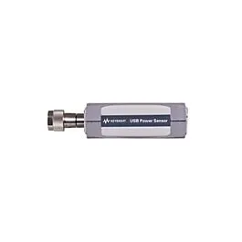 Keysight U8481A Senzor výkonu