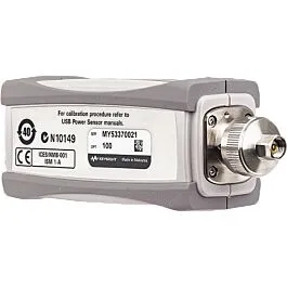 Keysight U8487A Senzor výkonu