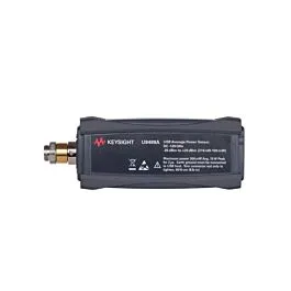 Keysight U8489A Termoelektrický senzor výkonu