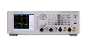 Keysight U8903A-109 BNC příslušenství kit