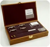Kalibrační sada Keysight V11644A