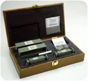 Ověřovací sada Keysight V11645A