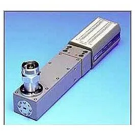 Keysight V8486A Senzor Výkonu Vlnového Vodiče