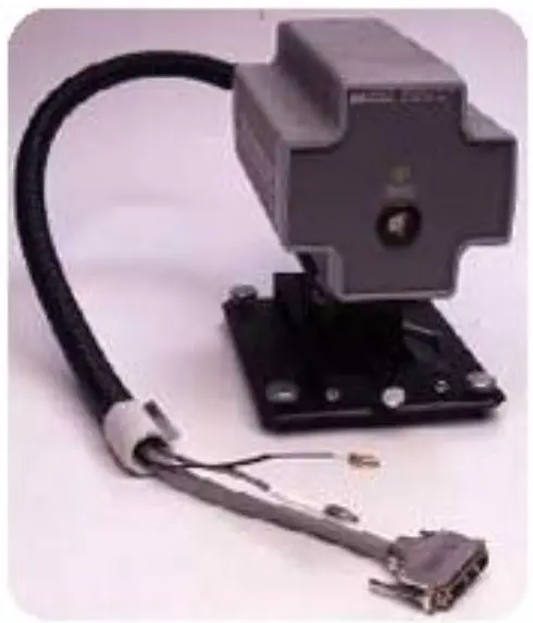 Keysight V85104A Modul Testovací Sady 50–75 GHz