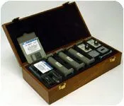 Sada pro kalibraci Keysight X11644A