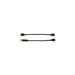 Spojovací kabel Keysight Y1282A