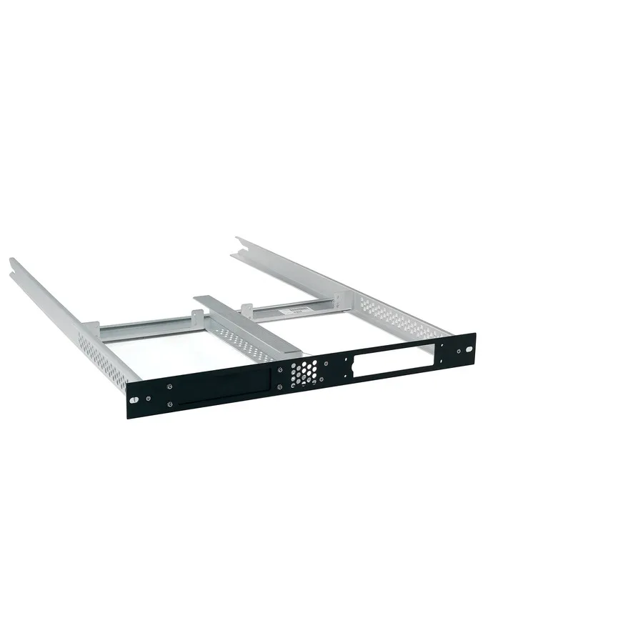 Keysight Y1700A/001 Souprava pro montáž do racku řady Streamline
