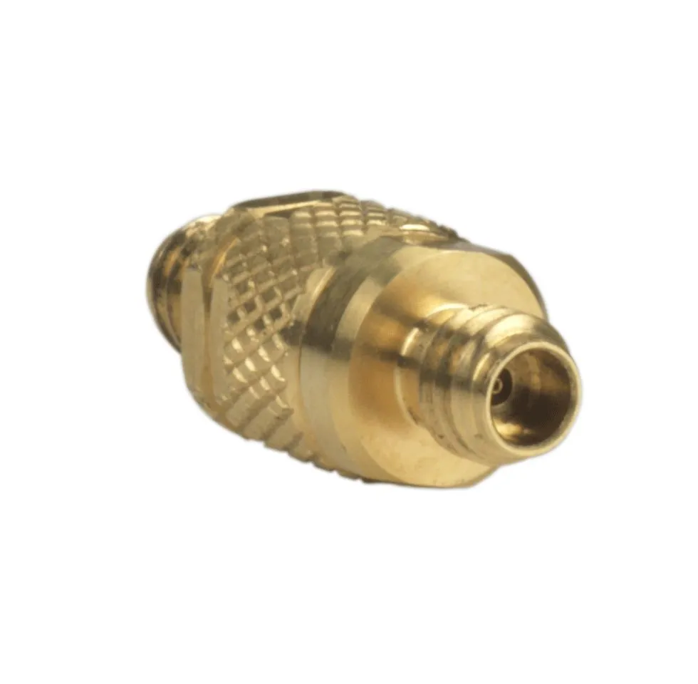 Keysight Y1910B adaptér koaxiálního vedení 1,0 mm