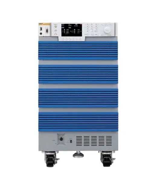 Kikusui PCR18000WEA2R Regenerativní AC zdroj