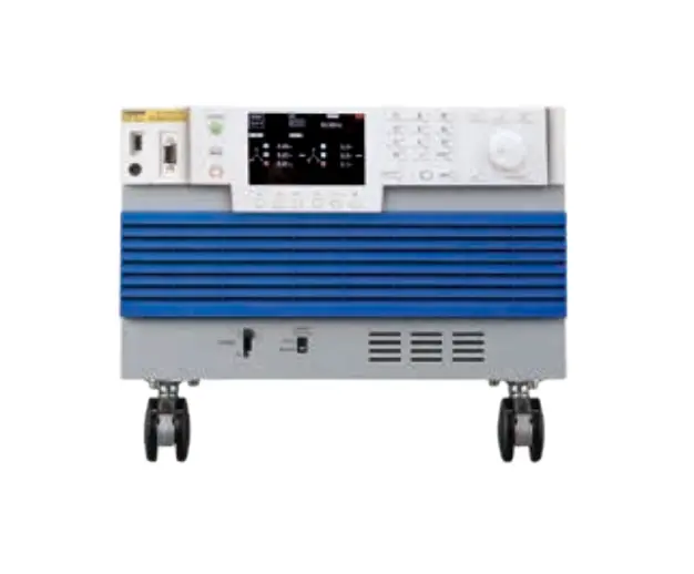 Kikusui PCR6000WEA2R Spínací AC zdroj