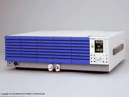 Kikusui PWR1600L Programovatelný stejnosměrný zdroj