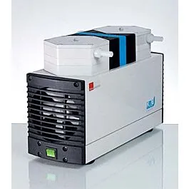 KNF Neuberger N820.3FTP-230 čerpadlo