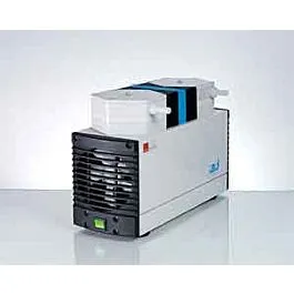 KNF Neuberger N820FTP čerpadlo