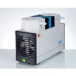 Čerpadlo KNF Neuberger N840FTP