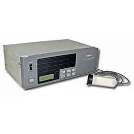 Konica Minolta CA-100 Analizátor barev
