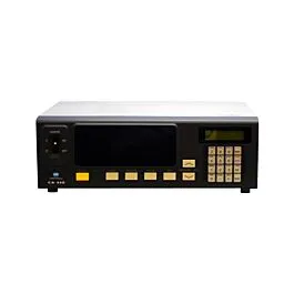 Konica Minolta CA-310 Analizátor barev