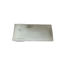 Lauterbach LA-7701 Ladicí modul