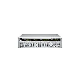 Leader LG3236 stereo generátor signálů