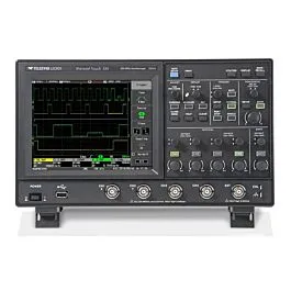 Lecroy 334T Osciloskop