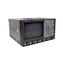Osciloskop Lecroy 9354AL