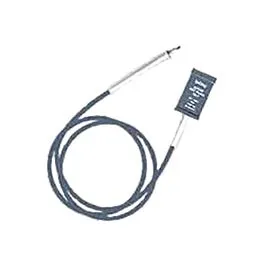Lecroy AP020 aktivní sonda osciloskopem