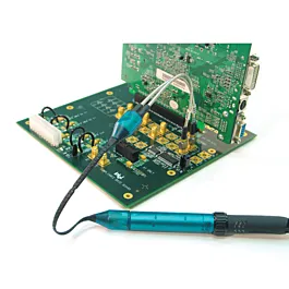 Lecroy D11000PS Systém diferenciální sondy