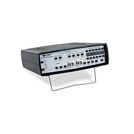 Lecroy DA1855A Diferenciální zesilovač