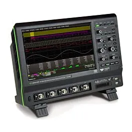 Lecroy HDO6104-MS Osciloskop se smíšenými signály
