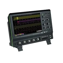 Lecroy HDO6104A-MS Osciloskop se smíšenými signály