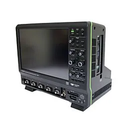 Lecroy HDO9404-MS Osciloskop v reálném čase