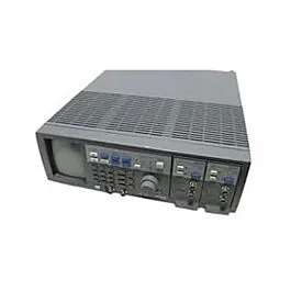 Lecroy 9210 generátor pulzů mainframe
