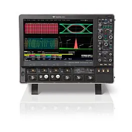 Lecroy SDA-813ZI sériový analyzátor dat