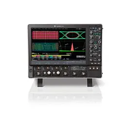 Lecroy SDA-820ZI-B Serial Data Analyzer Osciloskop