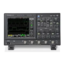Lecroy WAVEJET 354T osciloskop