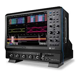 Lecroy WAVERUNNER 9104 Digitální osciloskop